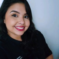 Nicolly Freitas