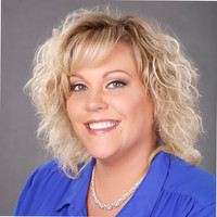 Stephanie Belanger, RHIT, CDIP