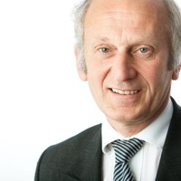 Andrew Dutton