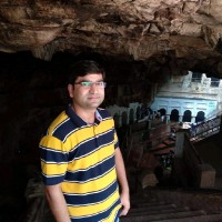 somdev mishra