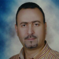 Michael Yaziji
