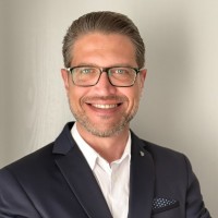Julien Azais