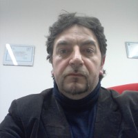 Massimiliano Fabi
