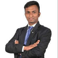 Rahul Yelleri