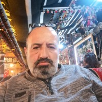 Hakan Uğurtay