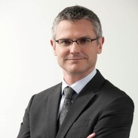 Neels Kornelius