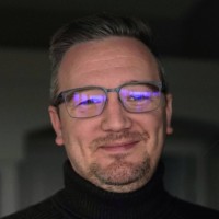 Daniel Hildenbrand