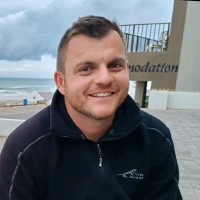 Christo Coetzee