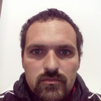 Marino Klisovich