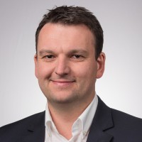 Wolfgang Harringer