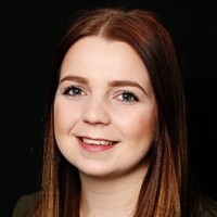 Emma Worsley
