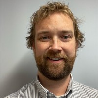 Peter Mattison