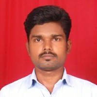 Malaiyandi P