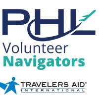 Phl Travelersaid