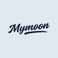 Mymoon PK