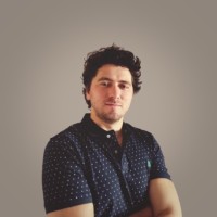 Branko Panic