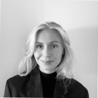 Lisa Johansson