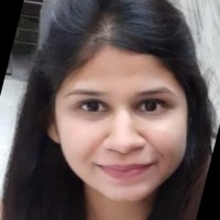 Nivisha Modi