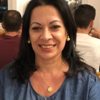 Márcia Afonso