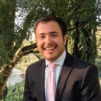 José Athayde