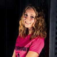 Reagan Neff