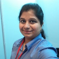 Priya Vyakaranam