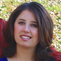 Christie Linkes
