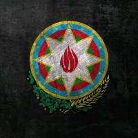 Murad Namazov