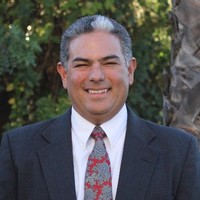 Ruben Soto
