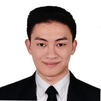 Kirk Matthew Chavez