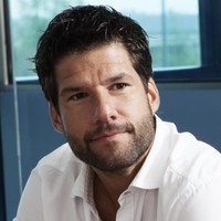 Philippe Boachon