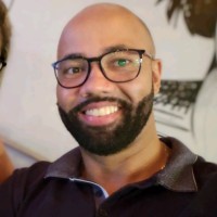 Anderson Fonseca