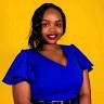 Cynthia Wanjiru