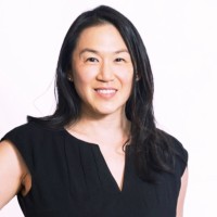 Emily Hwang