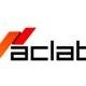 ACLAT Technologies India