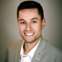 Ben Flores