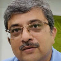 prasad chitnis