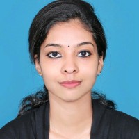 Sreelekshmi J