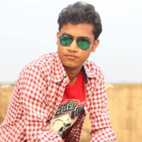 Arif Rahman