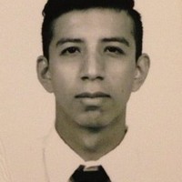 Hristo Leonel