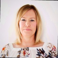 Deborah O'Connor Shields