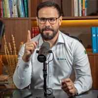 Julio Cesar Medeiros Ribeiro
