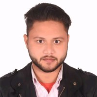 Shahrukh Khan