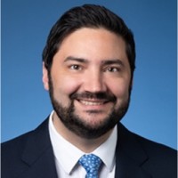 Scott Stein