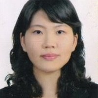 Yunjeong Kim
