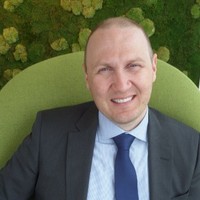 Håkon Sandbekk