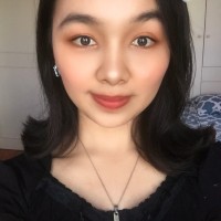 Mary Rose Santos