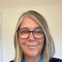 Nicola Brown