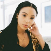 Shaun Mcguire