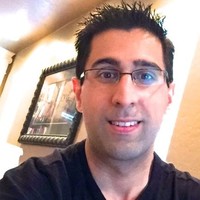 Randy Singh